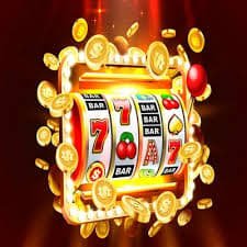 68 bet