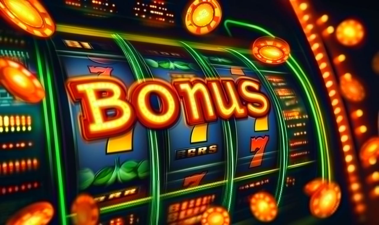 68 bet