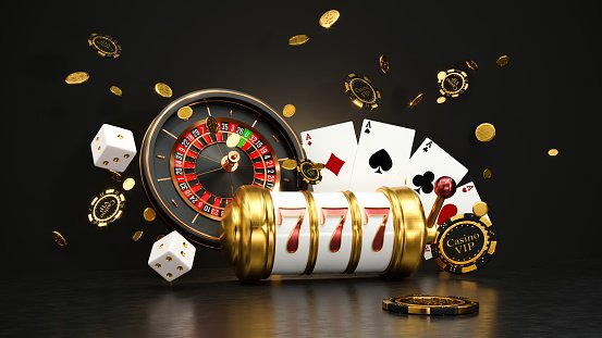 68 bet