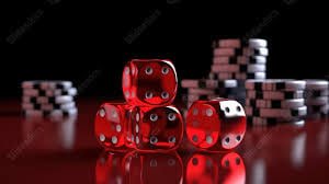 68 bet