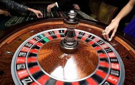68 bet