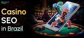68 bet
