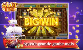 68 bet