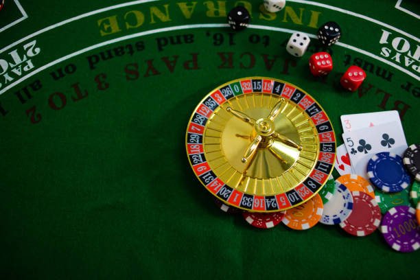 68 bet