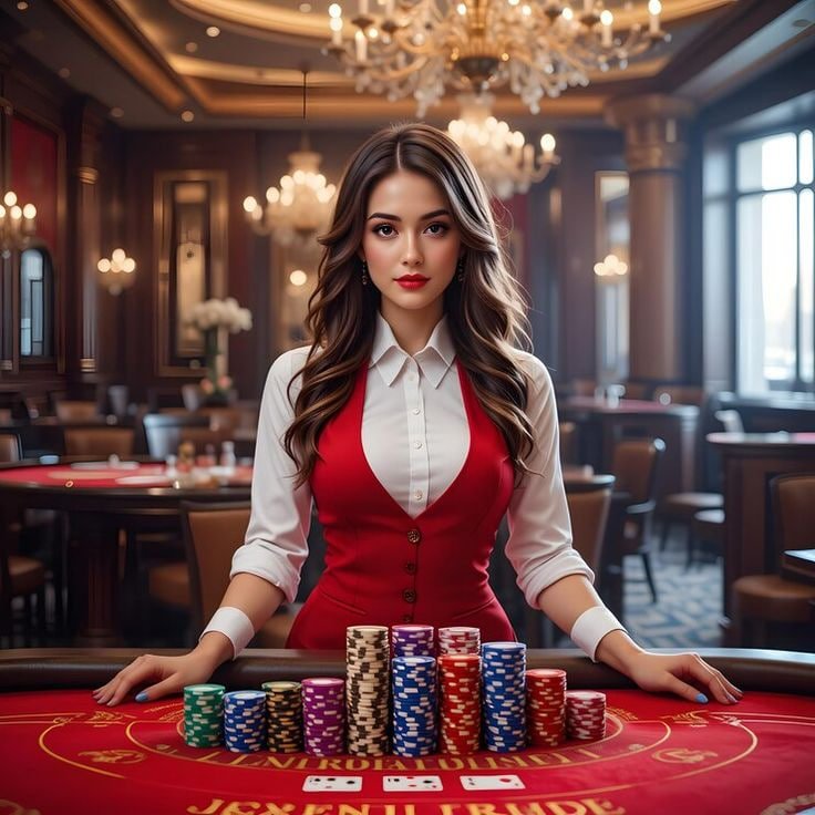68 bet