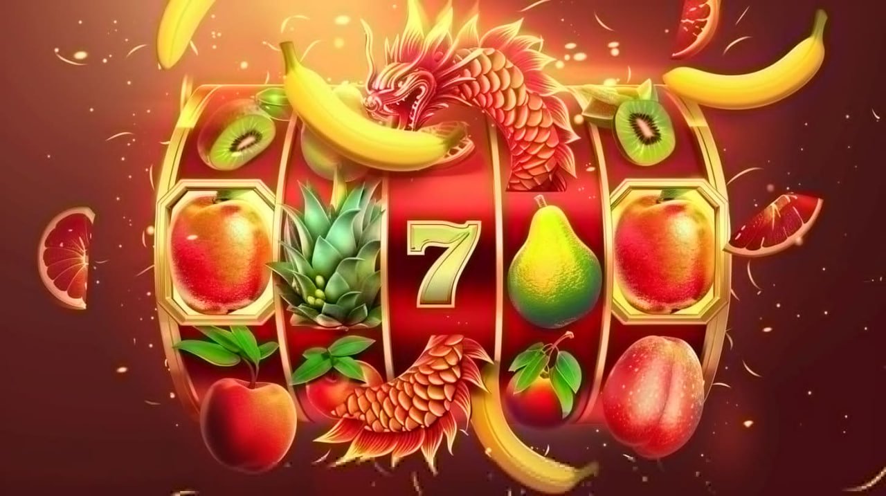 68 bet