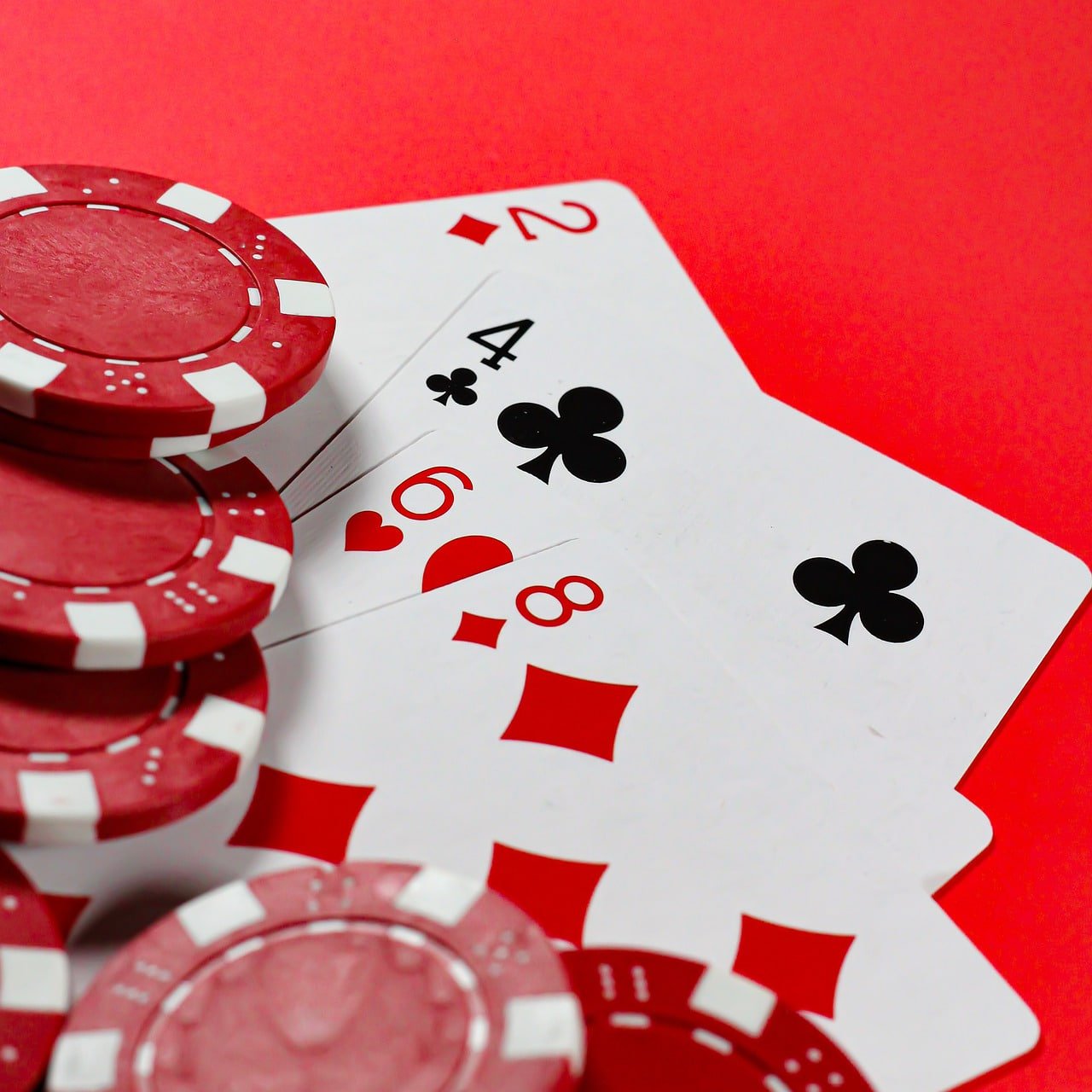 68 bet