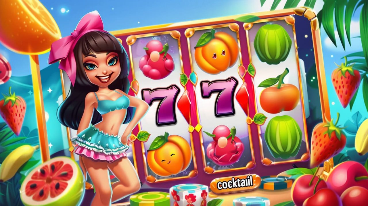 68 bet