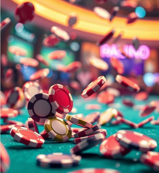 68 bet