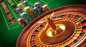 68 bet