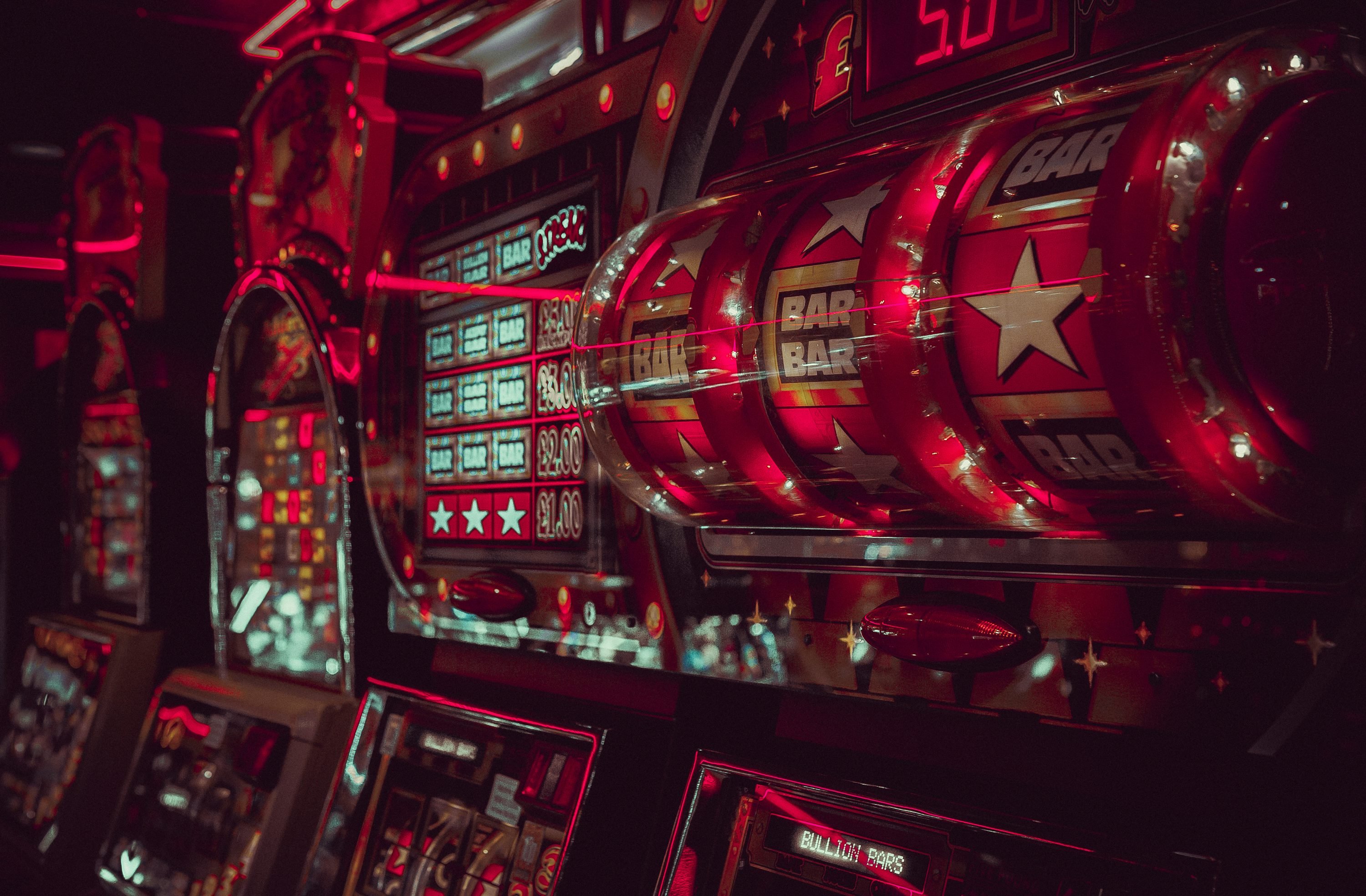 68 bet