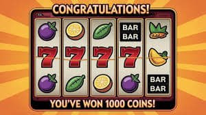 68 bet