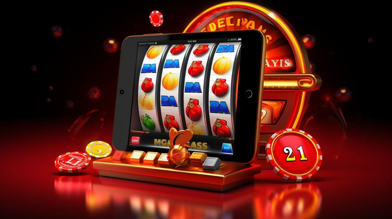 68 bet