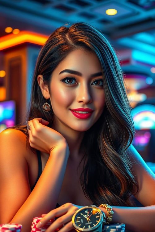 68 bet