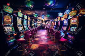 68 bet