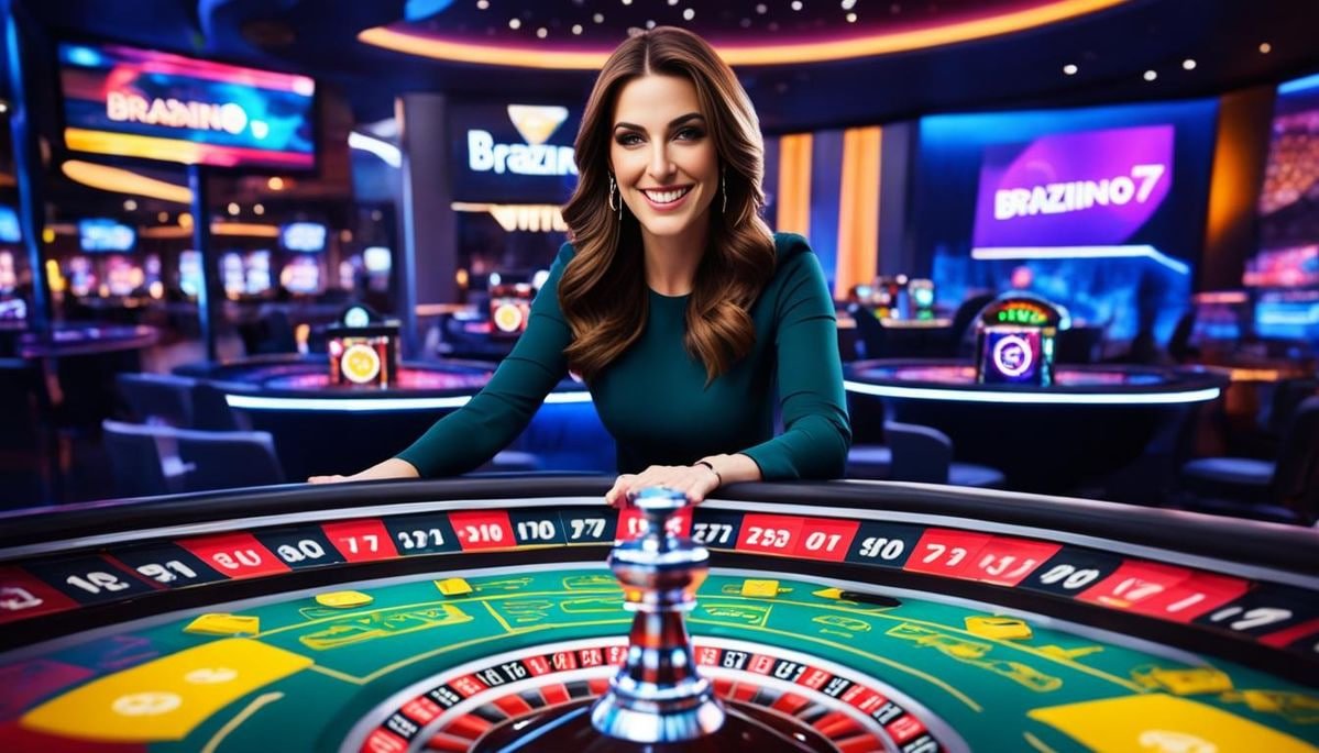 68 bet