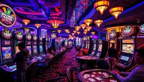 68 bet