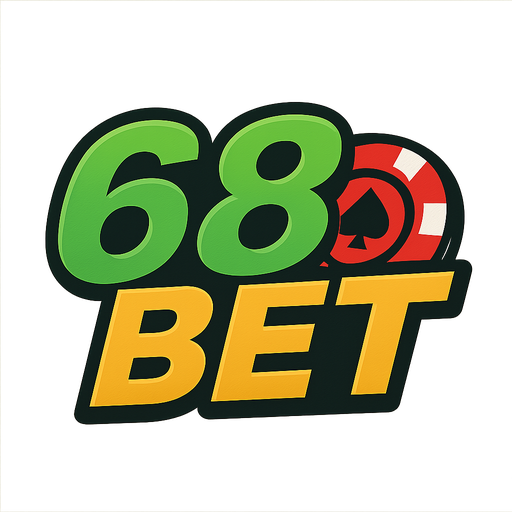 68 bet